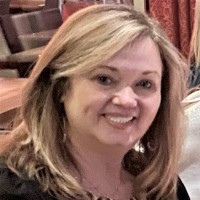 Sandra Brumley