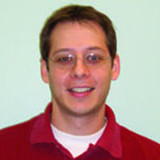 Jason Schuerr
