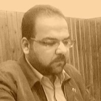 وليد الجد