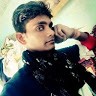 Rajesh Meena