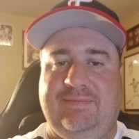 Jason Clymore