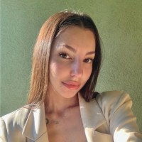 Sevval Unal
