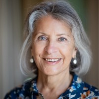 Fiona Fisher