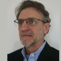 Martin Likier