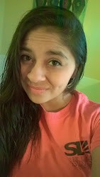 Erica Valle