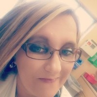 Leanne Goff