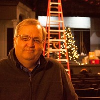 Dave Dufour