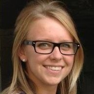 Abby Milbrath