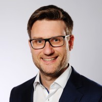 Daniel Gräß