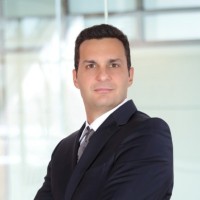 Philip Acquaviva