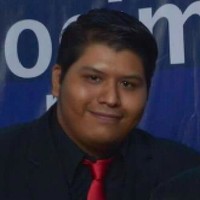 Johan Castillo