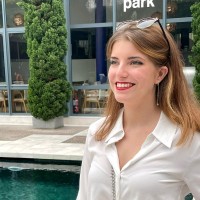 María Isabel González Sánchez