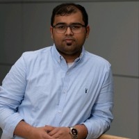 Sanjay Kumar