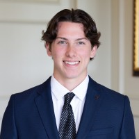 Xander Clark