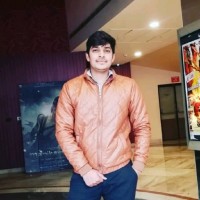 Kuldeep Yadav