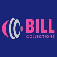 Bill Collections