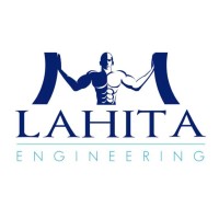 Eric Lahita