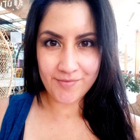 Tamara Luna