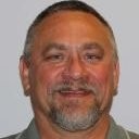 Douglas Salyers