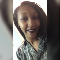 Shydirah Heath