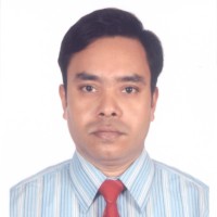 Saiful Alam Khan