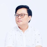 Pongchai Rattanasiriluk