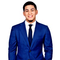 George Lizcano