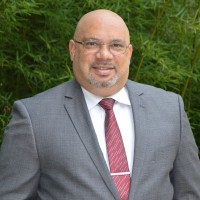 Jose Rodriguez