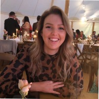 Aimee Devaney