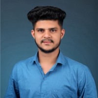 Kaustubh Khot