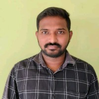 Vallepu Brahmaiah