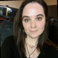 Melissa Bradley