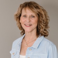 Yvonne Veenendaal 🍀