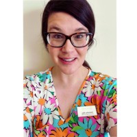 Samantha Blay, Pta