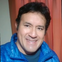 Waldemar Felix Nuñez Camarena