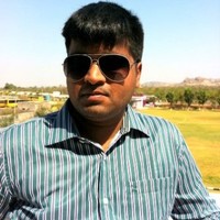 Gowtham Kattekola