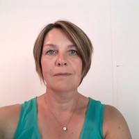 Stéphanie Baudry