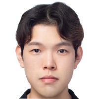 junsub kim