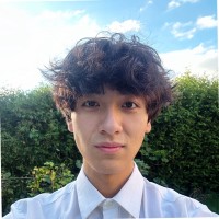 Joshua Xue