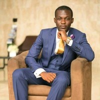 Afoakwa Kwaku