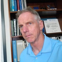 John Hendrickson