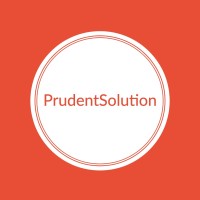PrudentSolution Technology