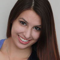 Samantha Shannon