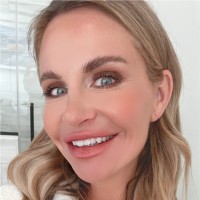 Alyson Giuffreda