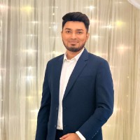 Saikat Das