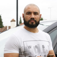 Ravi Sharma