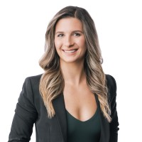 Kiara Kalaska