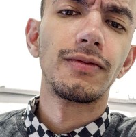 Semaias Alves