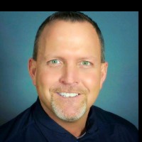 Eric Coe