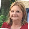 Peggy Vogelsang